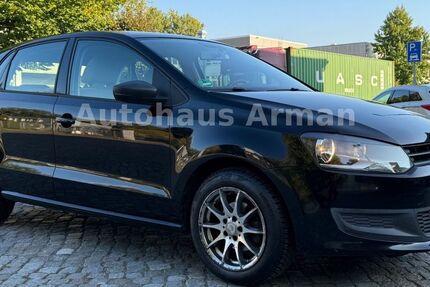 VW Polo 200.000 km 3.490 € Bremen 28329