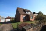 Einfamilienhaus Langwedel Völkersen - 6 Zimmer, 135 m&sup2;, 195.000&euro; | Angebot:26787281