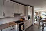 Reihenendhaus Bremen Oberneuland - 5 Zimmer, 180 m&sup2;, 759.000&euro; | Angebot:25784562