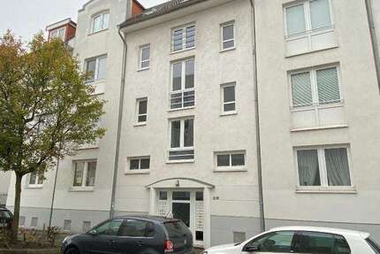 Wohnung zum Mieten in Bremen 575 € 50 m²