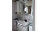 Doppelhaushälfte Berne/Bardenfleth Bardenfleth - 4 Zimmer, 90 m&sup2;, 255.000&euro; | Angebot:25757032