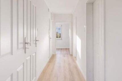 Wohnung Bremen Huckelriede - 3 Zimmer, 67 m&sup2;, 845&euro; | Angebot:25291886