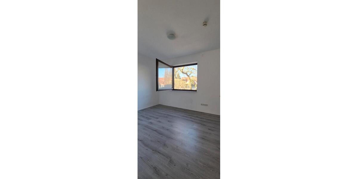 Erdgeschoßwohnung Weyhe - 3 Zimmer, 81 m&sup2;, 249.000&euro; | Angebot:27521505