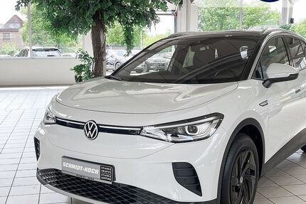 VW ID.4 11.718 km 37.450 &euro; Achim-Uesen 28832