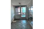 Etagenwohnung Bremen Osterholz - 3 Zimmer, 80 m&sup2;, 215.000&euro; | Angebot:27165188
