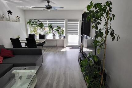 Wohnung Bremen - 2.5 Zimmer, 60 m&sup2;, 259.000&euro; | Angebot:27458644