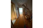 Reihenhaus Bremen Huchting - 5 Zimmer, 100 m&sup2;, 300.000&euro; | Angebot:27068343