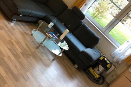 Wohnung Bremen Vegesack - 2 Zimmer, 41 m&sup2;, 980&euro; | Angebot:25537930