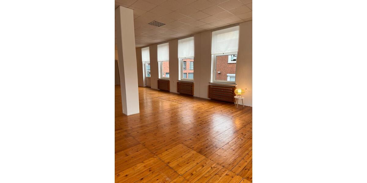 Gewerbeobjekt Bremen Findorff - 30&euro; | Angebot:25767967