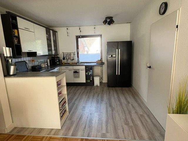 Reihenmittelhaus Lilienthal Falkenberg - 5 Zimmer, 155 m&sup2;, 329.000&euro; | Angebot:26489480