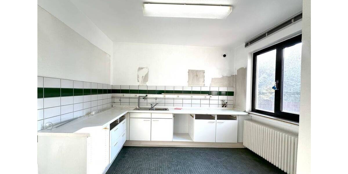 Gewerbeobjekt Bremen Woltmershausen - 990&euro; | Angebot:25685413