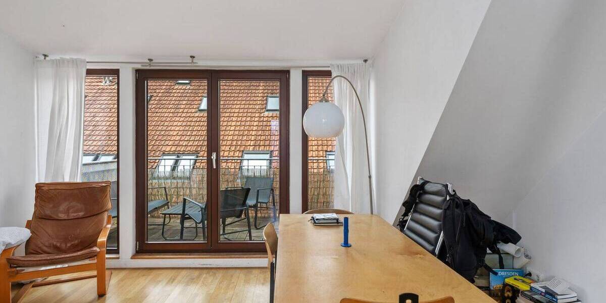 Mehrfamilienhaus, Wohnhaus Bremen Ostertor - 1 Zimmer, 420 m&sup2;, 1.299.000&euro; | Angebot:26840834