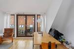 Mehrfamilienhaus, Wohnhaus Bremen Ostertor - 1 Zimmer, 420 m&sup2;, 1.299.000&euro; | Angebot:26840834