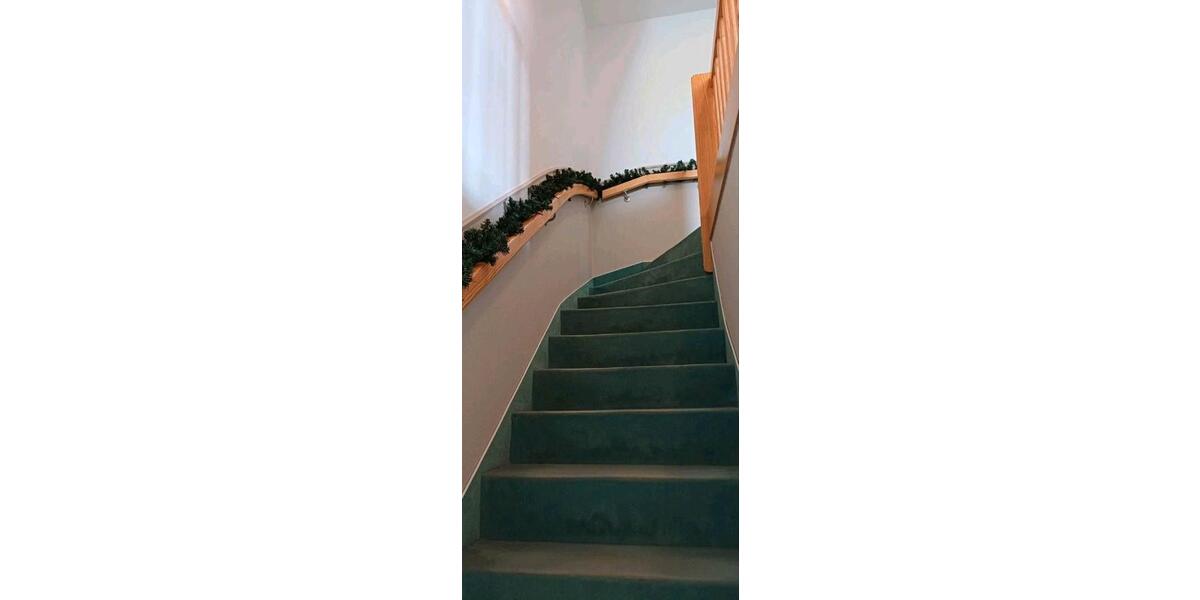 Doppelhaushälfte Syke - 4 Zimmer, 110 m&sup2;, 279.000&euro; | Angebot:26926939