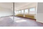 Etagenwohnung Bremen Hastedt - 2 Zimmer, 58 m&sup2;, 115.000&euro; | Angebot:26629246