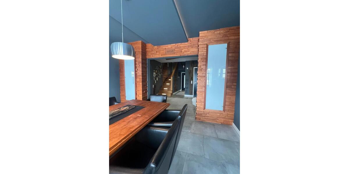 Bauernhaus, Landhaus Berne - 950.000&euro; | Angebot:27195311