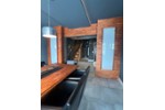 Bauernhaus, Landhaus Berne - 950.000&euro; | Angebot:27195311