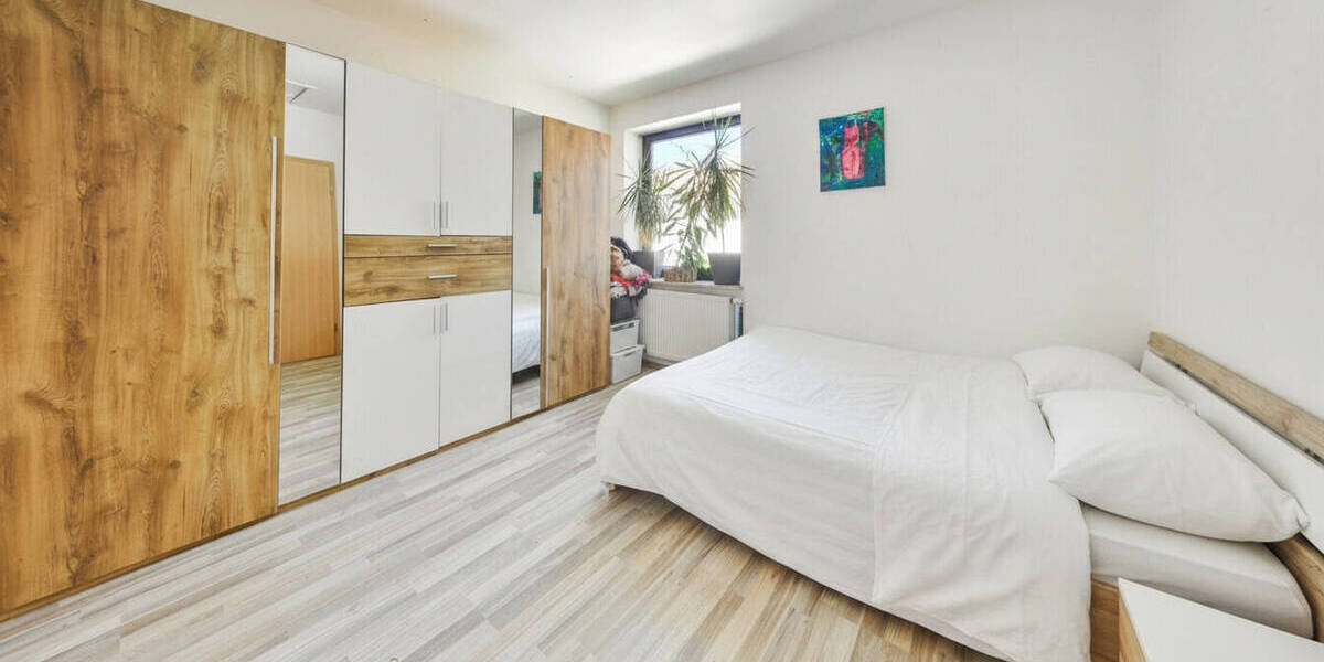 Gewerbeobjekt Delmenhorst Mitte - 450.000&euro; | Angebot:26685250