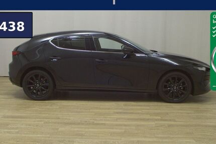 Mazda 3 68.419 km 17.980 &euro; Bremen / Arsten 28279