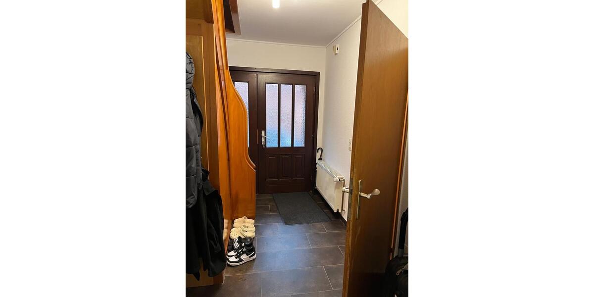 Einfamilienhaus Langwedel - 8.5 Zimmer, 250 m&sup2;, 450.000&euro; | Angebot:26439131