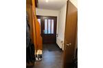 Einfamilienhaus Langwedel - 8.5 Zimmer, 250 m&sup2;, 450.000&euro; | Angebot:26439131