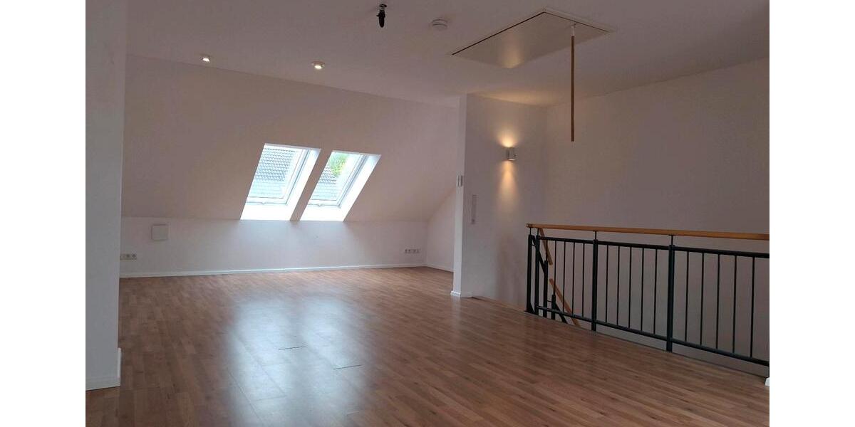 Reihenhaus Weyhe - 5 Zimmer, 141 m&sup2;, 480.000&euro; | Angebot:26647848