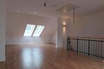 Reihenhaus Weyhe - 5 Zimmer, 141 m&sup2;, 480.000&euro; | Angebot:26647848