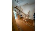 Reihenhaus Bremen Huchting - 5 Zimmer, 100 m&sup2;, 300.000&euro; | Angebot:27068343