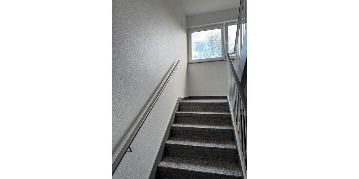 Etagenwohnung Bremen Hemelingen - 4 Zimmer, 84 m&sup2;, 1.065&euro; | Angebot:26003017