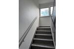 Etagenwohnung Bremen Hemelingen - 4 Zimmer, 84 m&sup2;, 1.065&euro; | Angebot:26003017