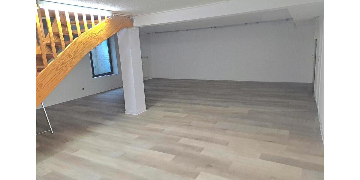 Gewerbeobjekt Syke - 600&euro; | Angebot:25102744