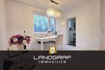 Etagenwohnung Bremen Arbergen - 3 Zimmer, 75 m&sup2;, 179.000&euro; | Angebot:26852827