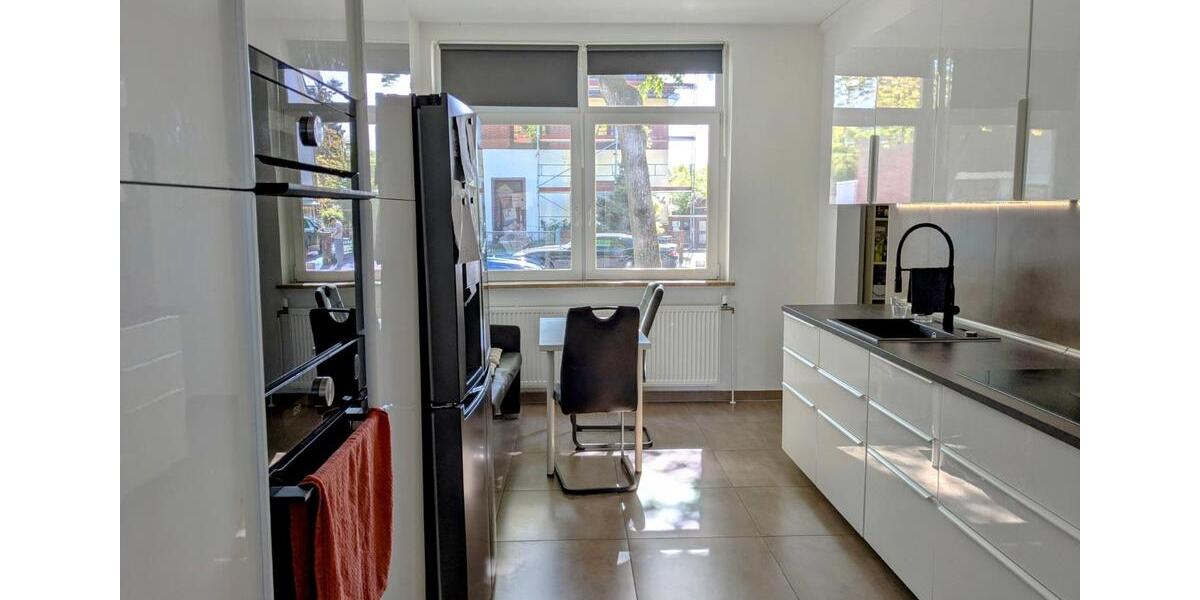 Mehrfamilienhaus, Wohnhaus Bremen Blumenthal - 8 Zimmer, 250 m&sup2;, 625.000&euro; | Angebot:26134214