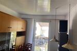 Etagenwohnung Bremen Häfen - 3 Zimmer, 70 m&sup2;, 710&euro; | Angebot:26325705