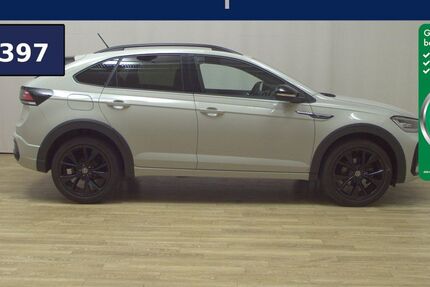 VW Taigo 36.561 km 19.480 &euro; Bremen / Arsten 28279