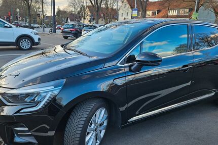 Renault Clio 37.000 km 13.900 &euro; Bremen 28359