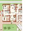 Mehrfamilienhaus, Wohnhaus Achim - 12 Zimmer, 320 m&sup2;, 640.000&euro; | Angebot:27266683