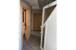 Etagenwohnung Bremen Osterholz - 3 Zimmer, 80 m&sup2;, 215.000&euro; | Angebot:27165188