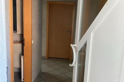 Wohnung Bremen Osterholz - 3 Zimmer, 80 m&sup2;, 215.000&euro; | Angebot:27165188