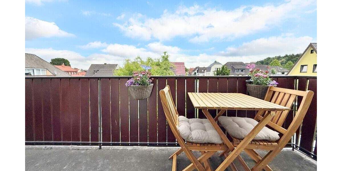 Mehrfamilienhaus, Wohnhaus Achim Baden - 7 Zimmer, 142 m&sup2;, 259.000&euro; | Angebot:25685378