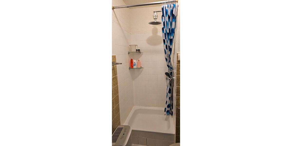Etagenwohnung Osterholz-Scharmbeck Scharmbeck - 1 Zimmer, 90 m&sup2;, 159.000&euro; | Angebot:26989620