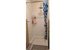 Etagenwohnung Osterholz-Scharmbeck Scharmbeck - 1 Zimmer, 90 m&sup2;, 159.000&euro; | Angebot:26989620
