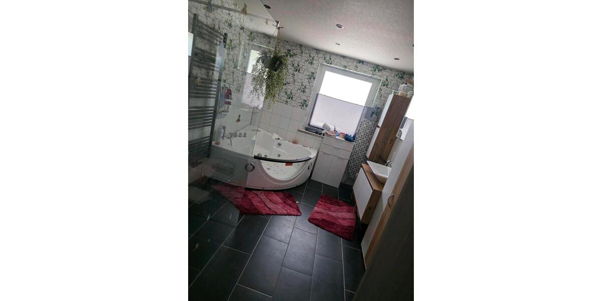 Mehrfamilienhaus, Wohnhaus Hambergen - 7 Zimmer, 295 m&sup2;, 399.000&euro; | Angebot:26338564