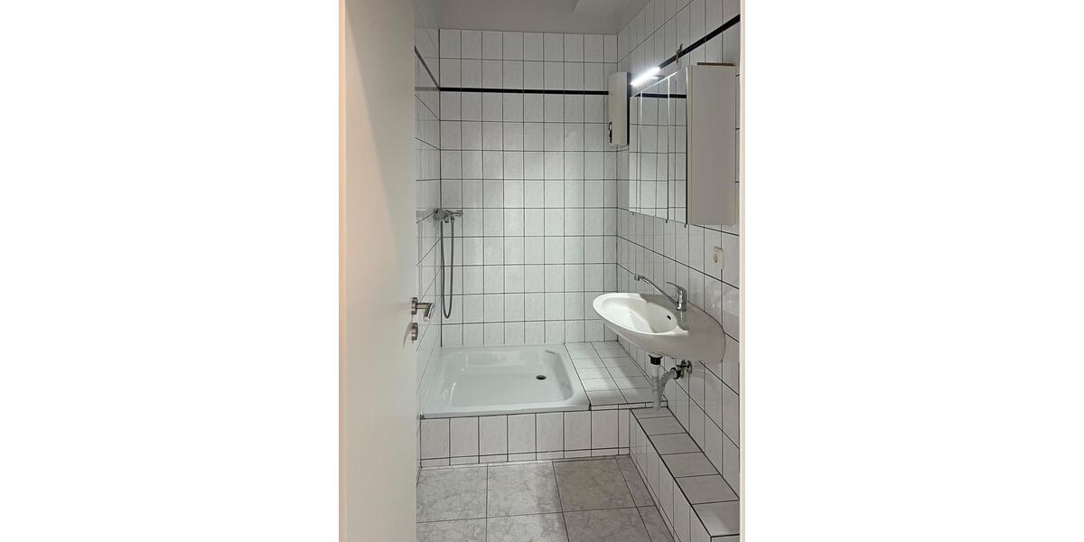 Etagenwohnung Bremen - 2 Zimmer, 36 m&sup2;, 125.000&euro; | Angebot:25783132