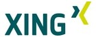 Senior SAP Inhouse Consultant / SAP Ariba / Procurement/ 95 % Remote | S/4HANA Cloud