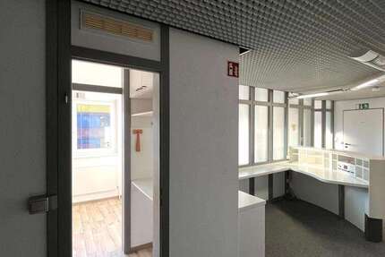 Gewerbeobjekt Delmenhorst Deichhorst - 249.000&euro; | Angebot:25479142