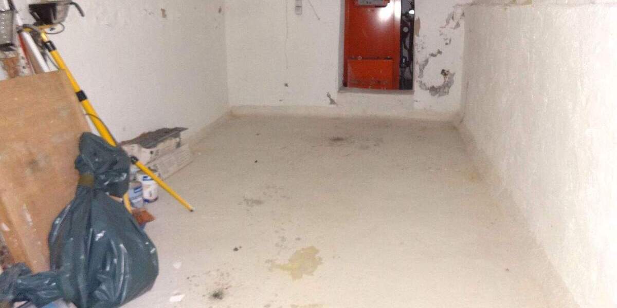 Reihenendhaus Bremen Oberneuland - 6 Zimmer, 160 m&sup2;, 479.000&euro; | Angebot:24634233