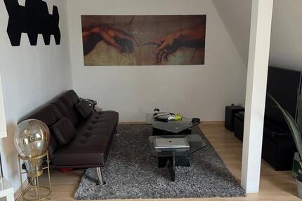 Wohnung im Viertel (Montag-Freitag) Beschreibung lesen 2 zimmer