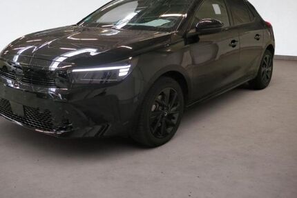 Opel Corsa 11.344 km 17.990 &euro; Bremen 28779