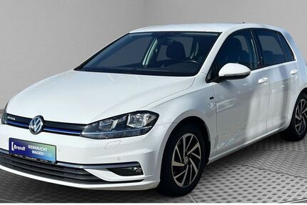 VW Golf 104.090 km 15.690 € Bremen 28279